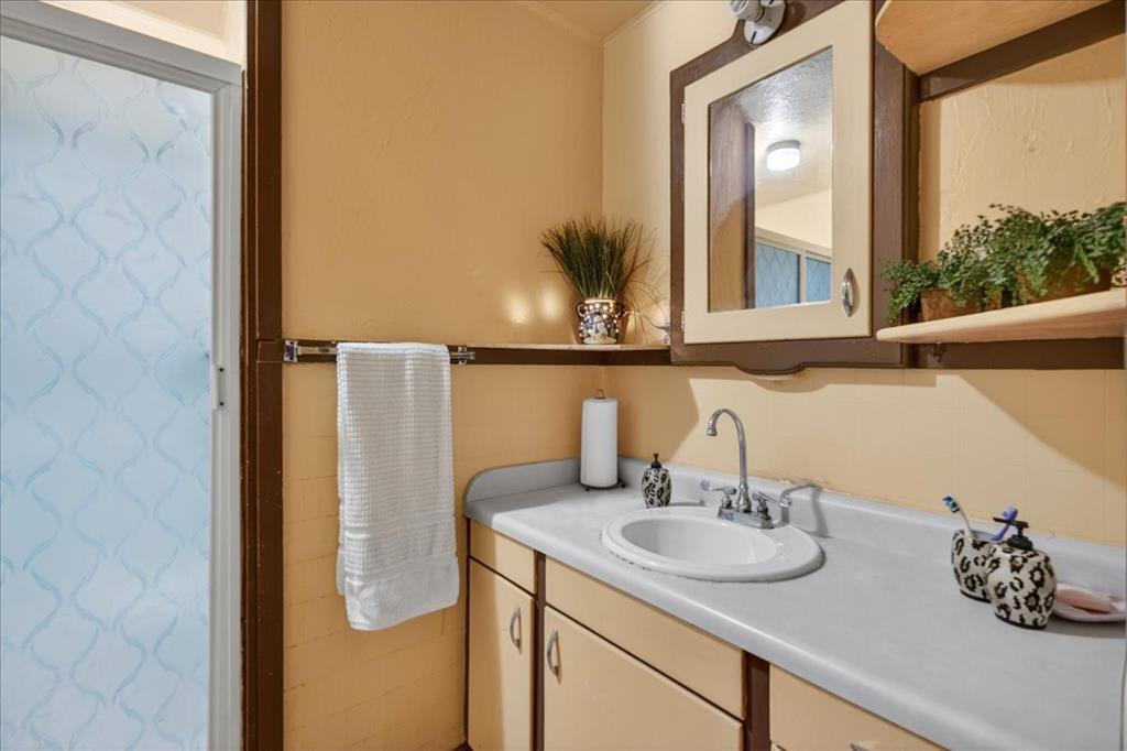 A00834 - Residential