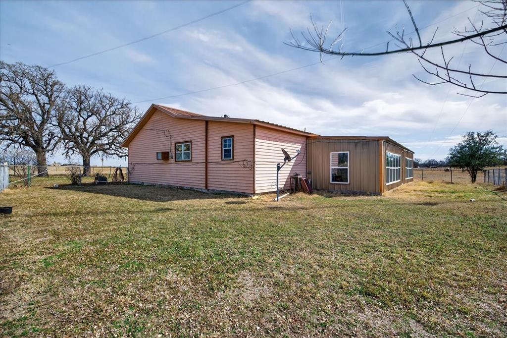 A00834 - Residential