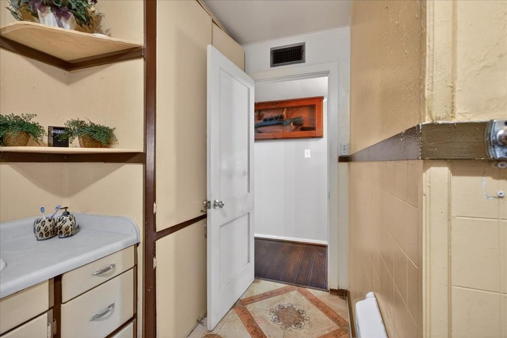 A00834 - Residential