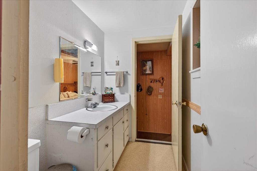 A00834 - Residential