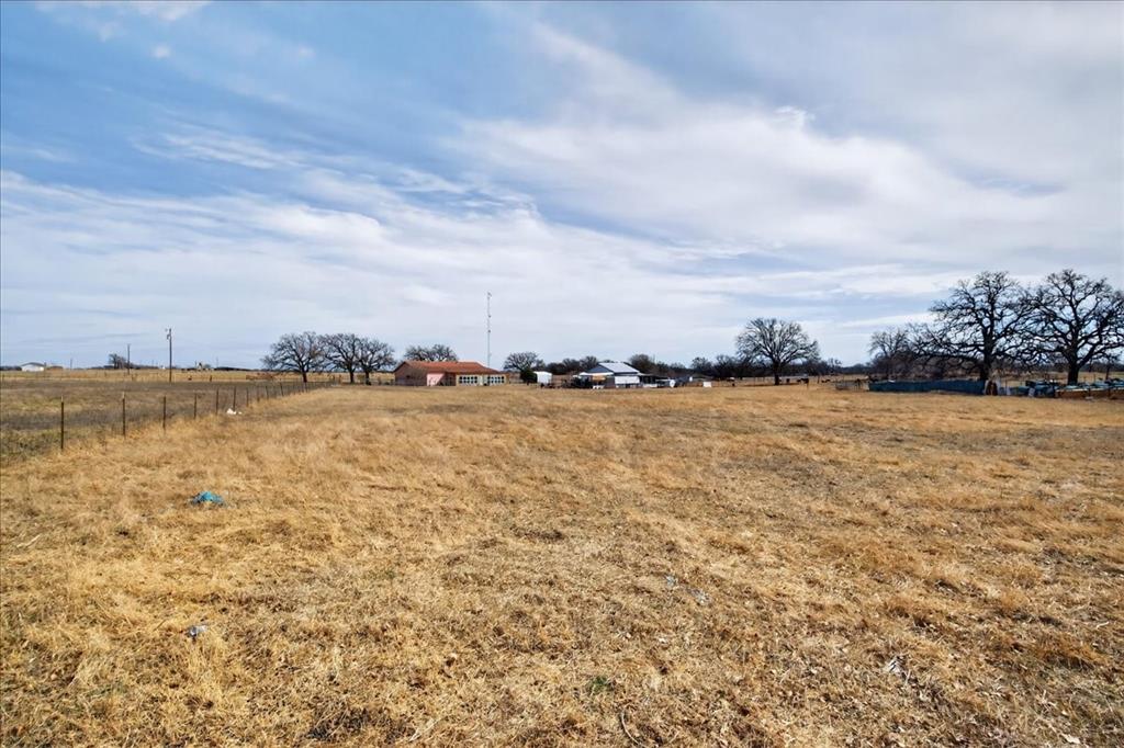 A00834 - Residential