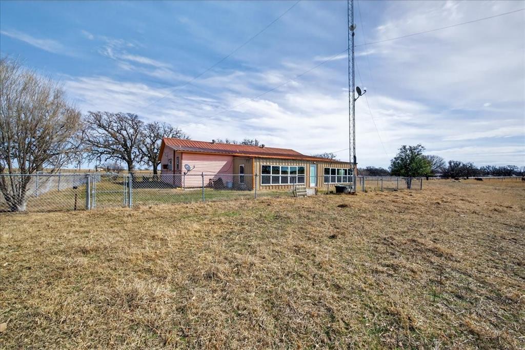 A00834 - Residential