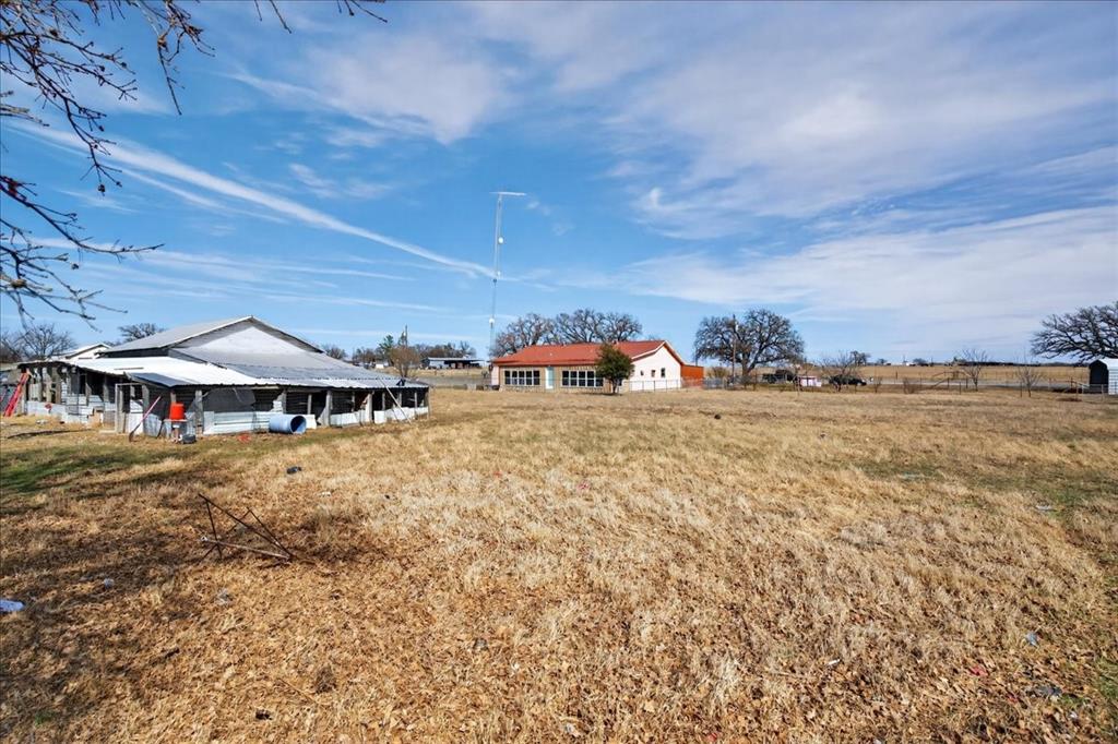 A00834 - Residential