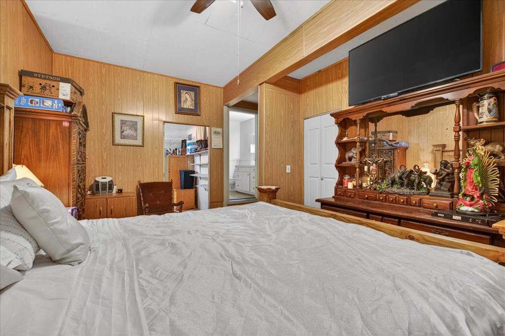 A00834 - Residential