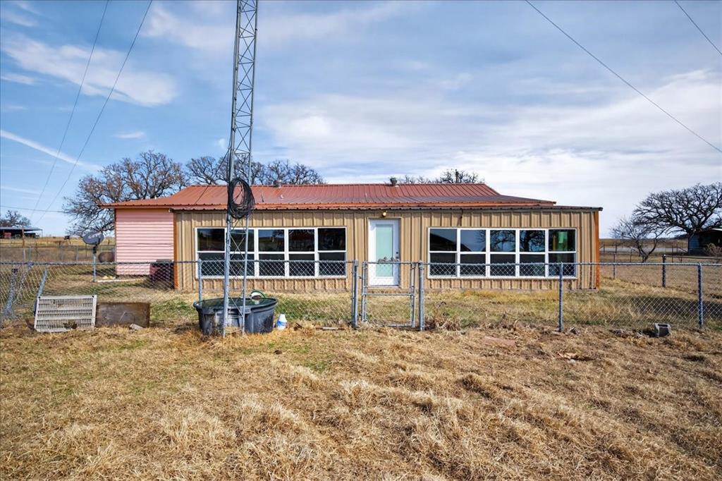 A00834 - Residential