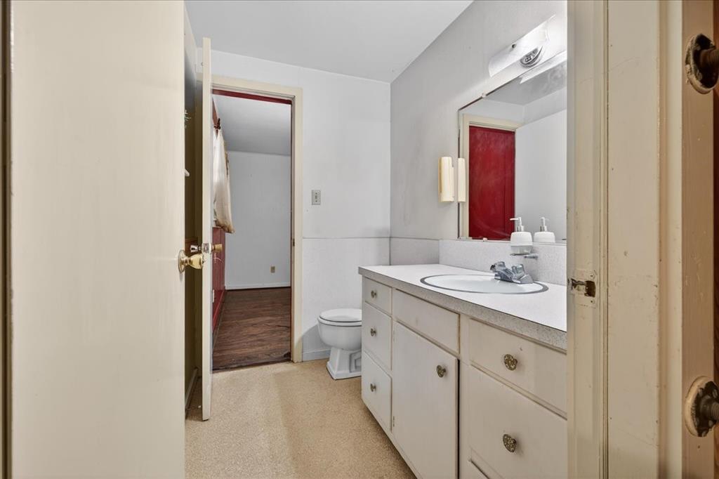 A00834 - Residential