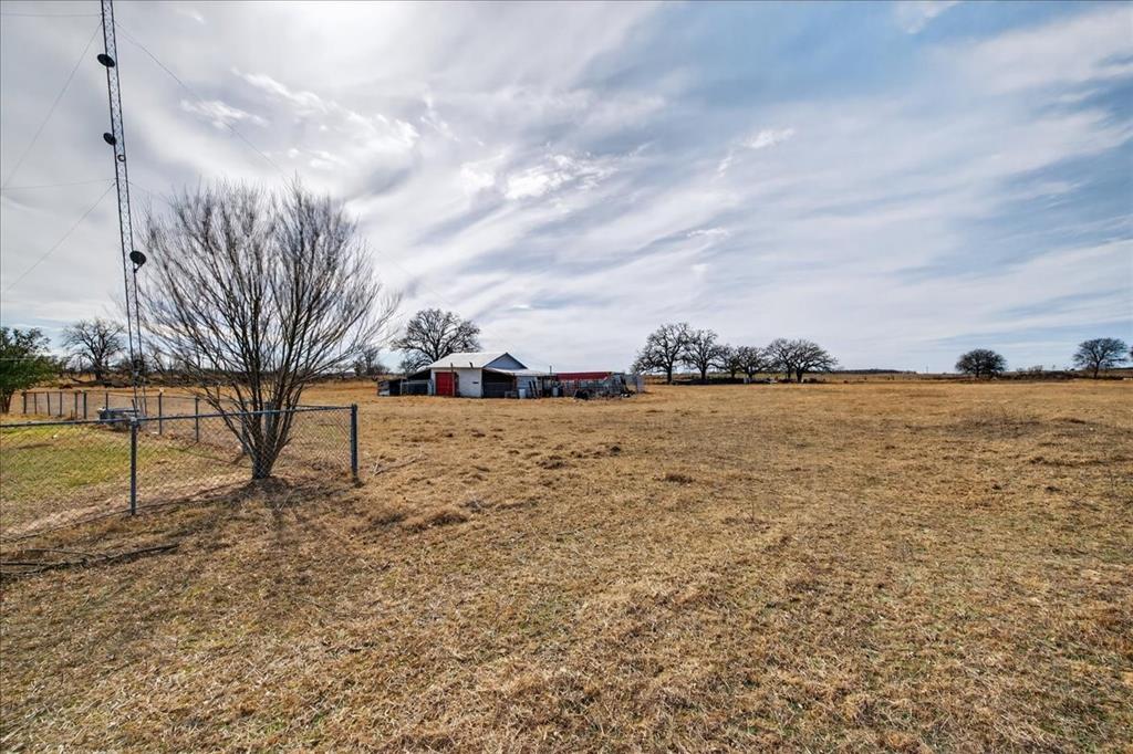 A00834 - Residential