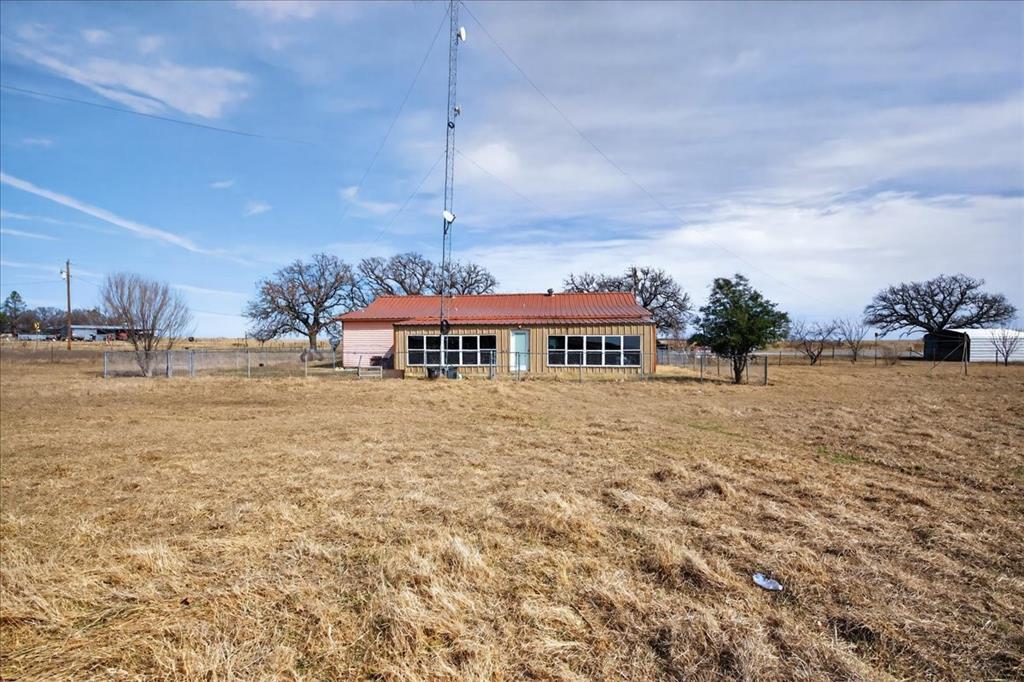 A00834 - Residential