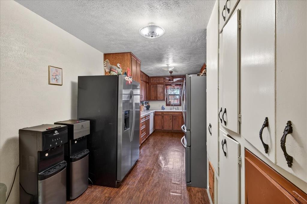 A00834 - Residential