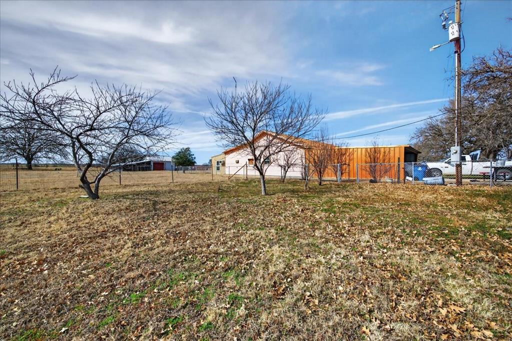 A00834 - Residential