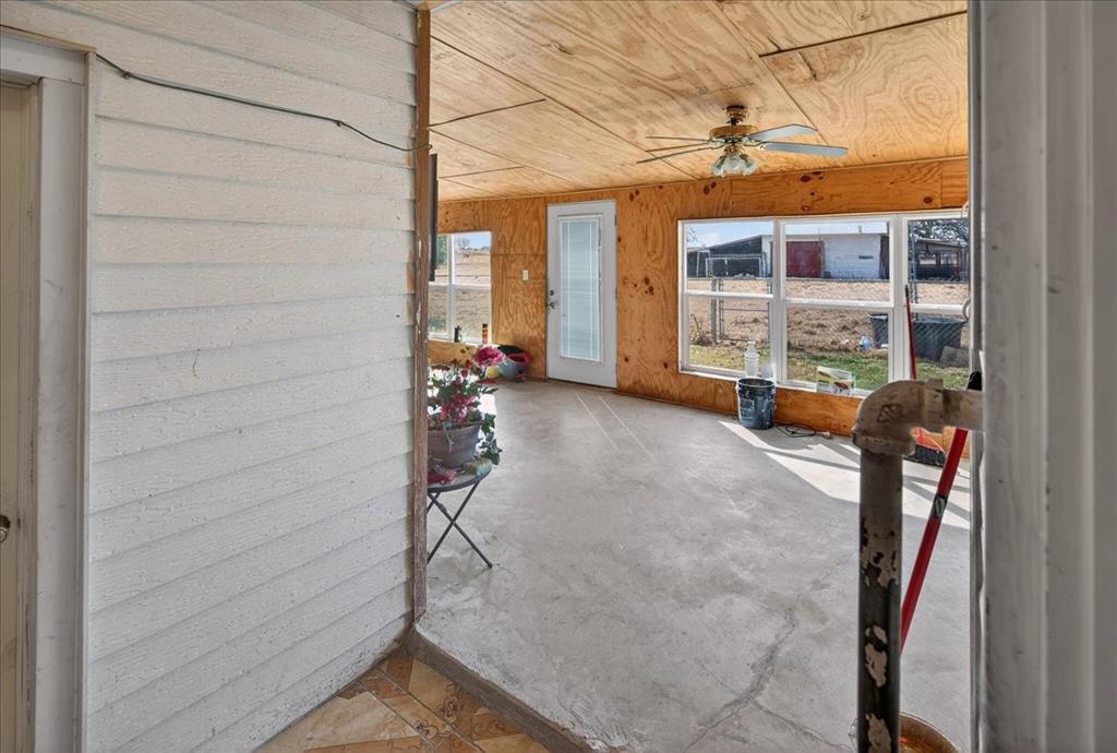 A00834 - Residential