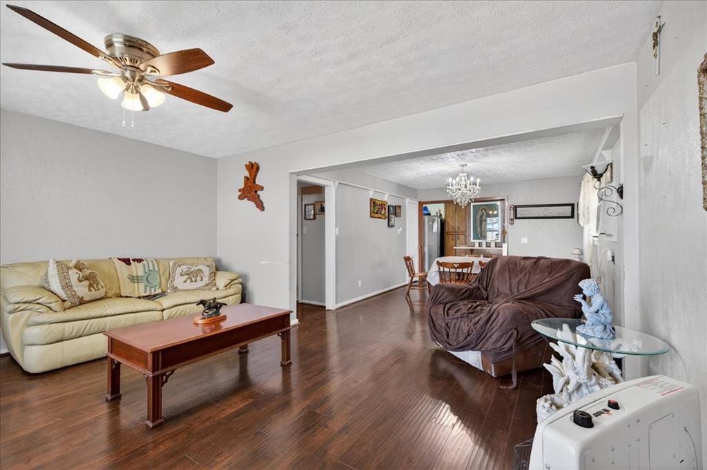 A00834 - Residential