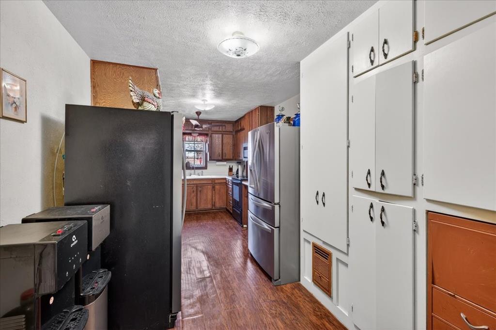 A00834 - Residential