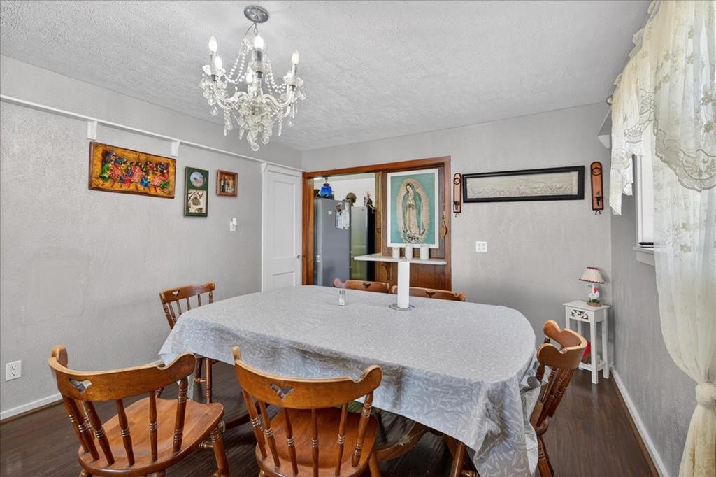 A00834 - Residential