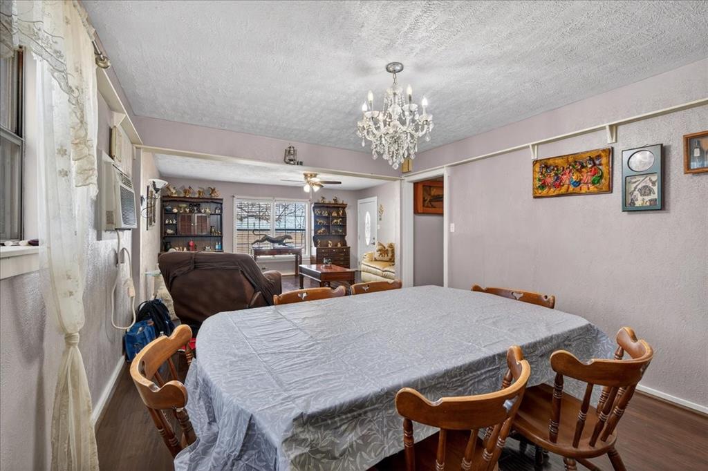 A00834 - Residential