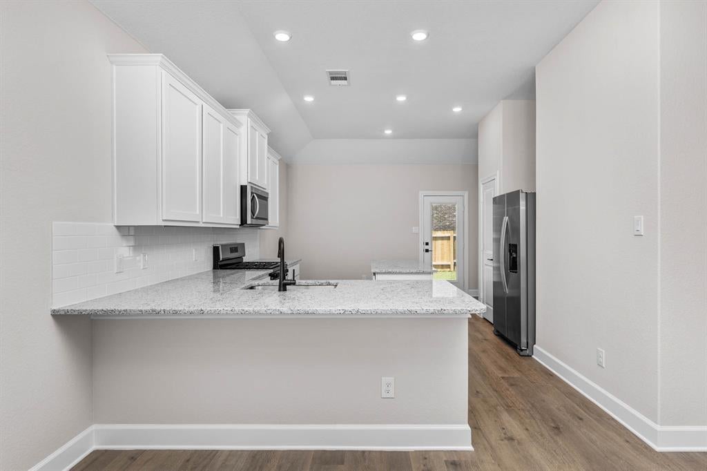 1108 Windermere Way