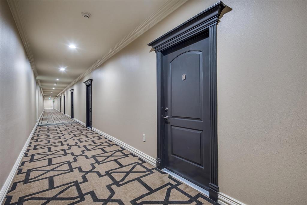 3225 Turtle Creek Boulevard 1637