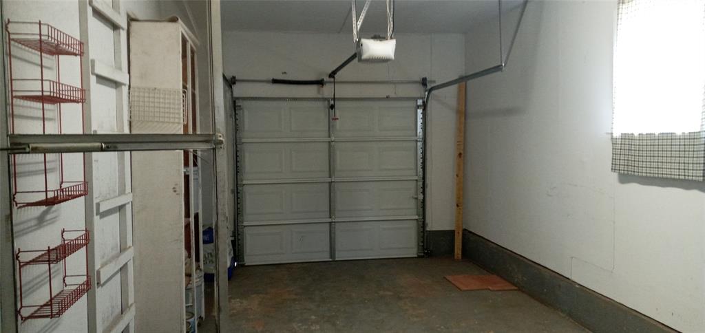 Bellaire Addition-Grapevine - Residential Lease