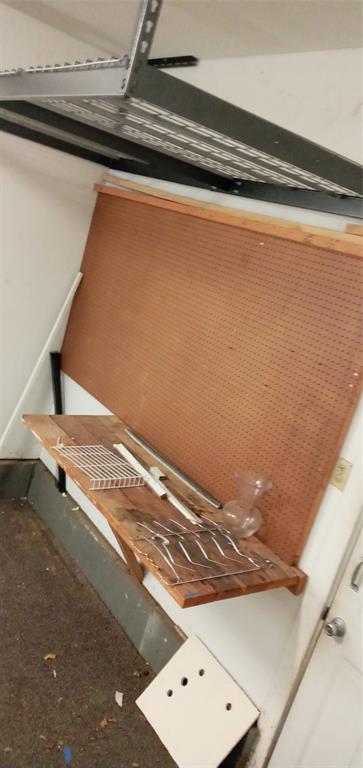 Bellaire Addition-Grapevine - Residential Lease