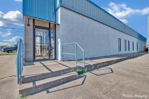 2920 Truly Lane Shreveport LA 71118