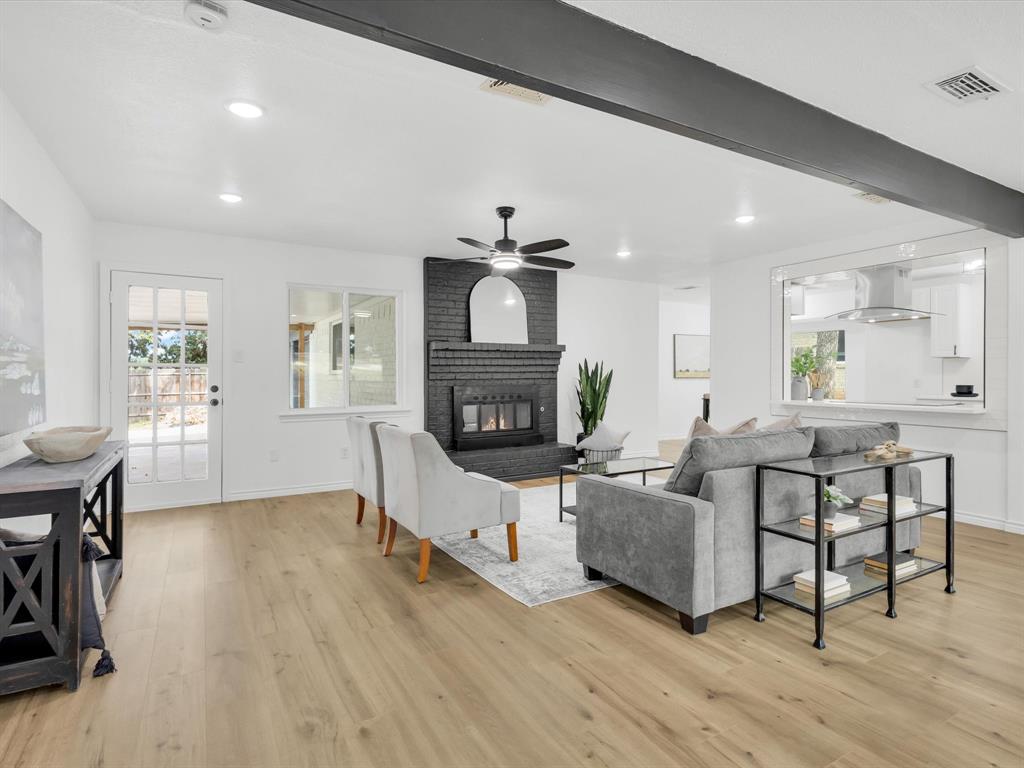 2852 Winterhaven Drive