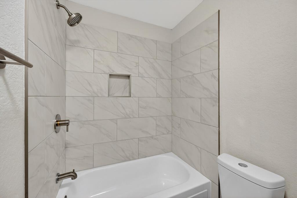 South Meadow Add - Residential