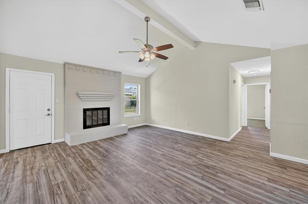 South Meadow Add - Residential