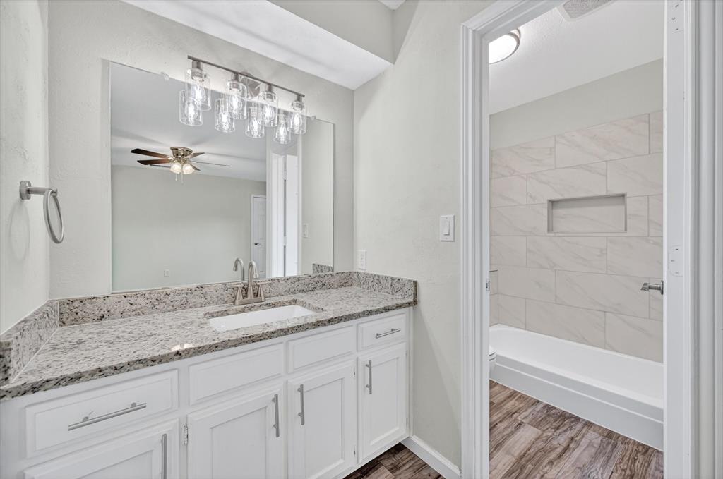 South Meadow Add - Residential