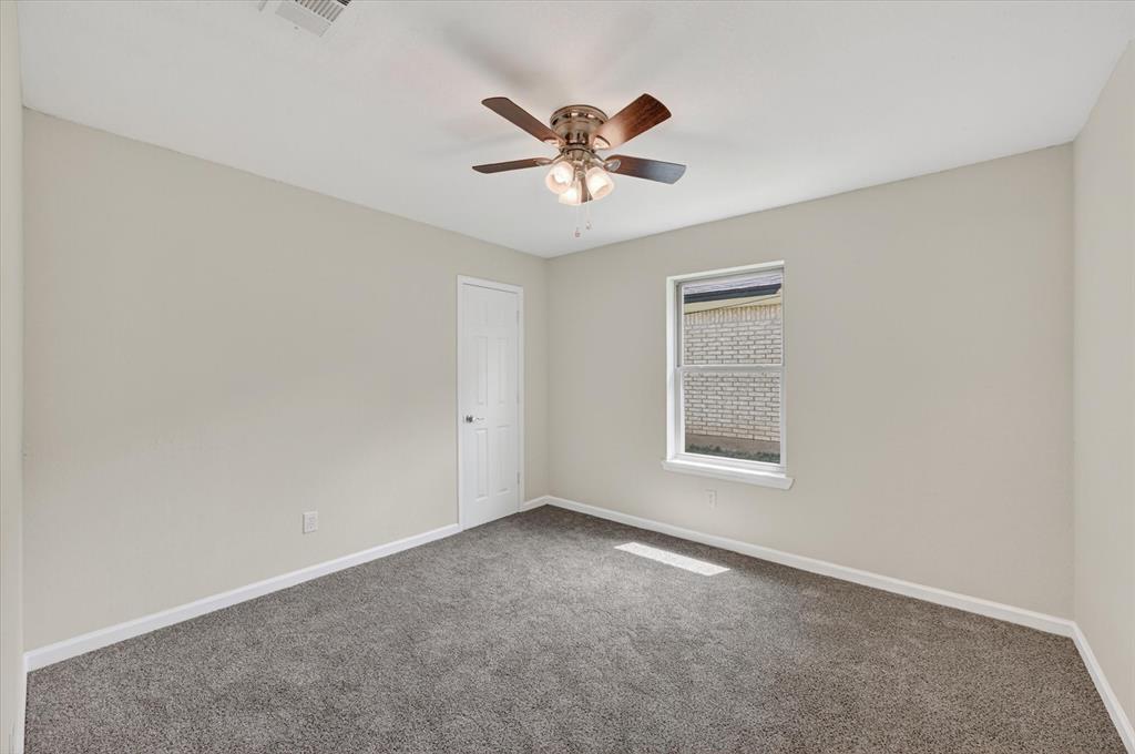 South Meadow Add - Residential