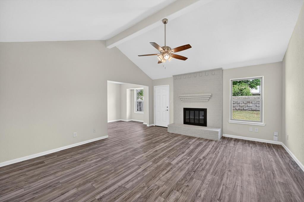 South Meadow Add - Residential