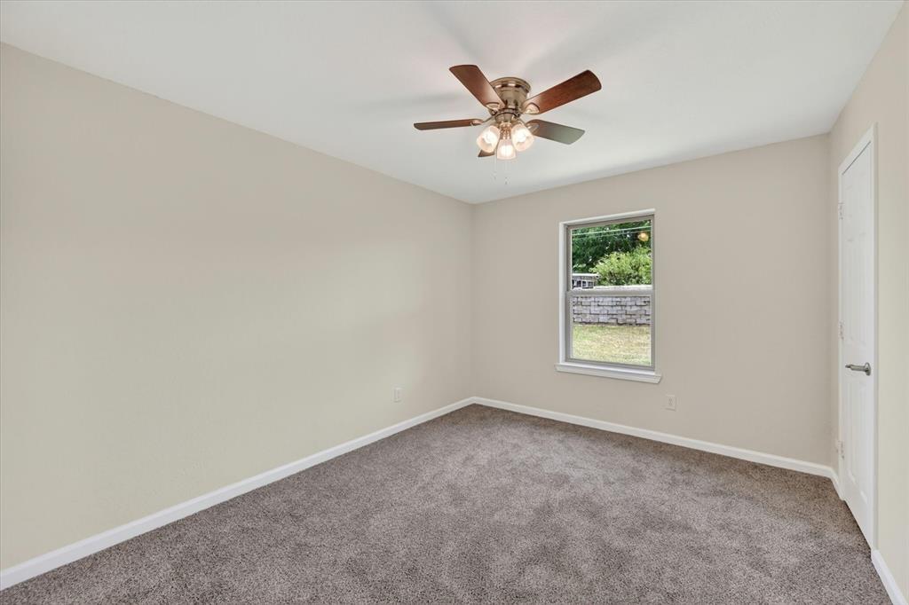 South Meadow Add - Residential