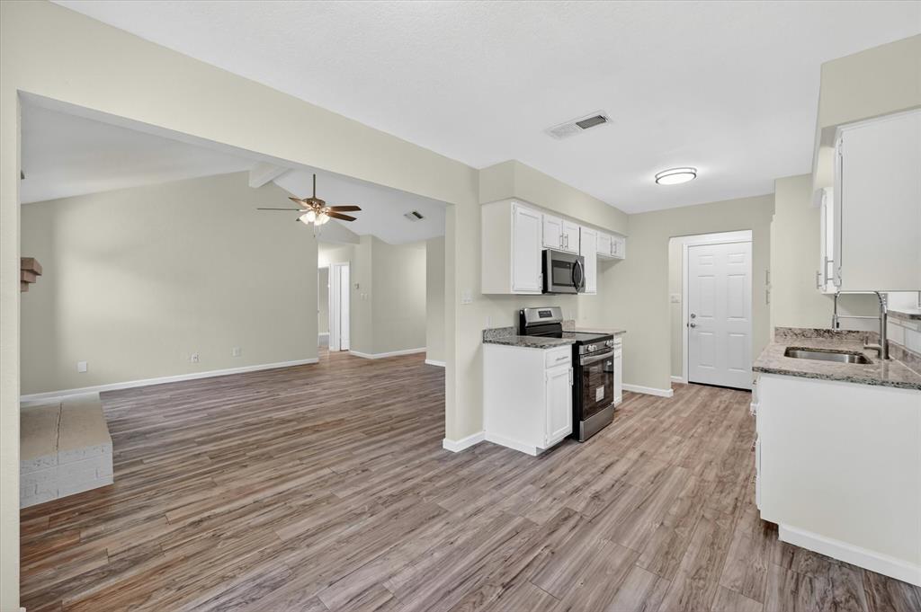 South Meadow Add - Residential