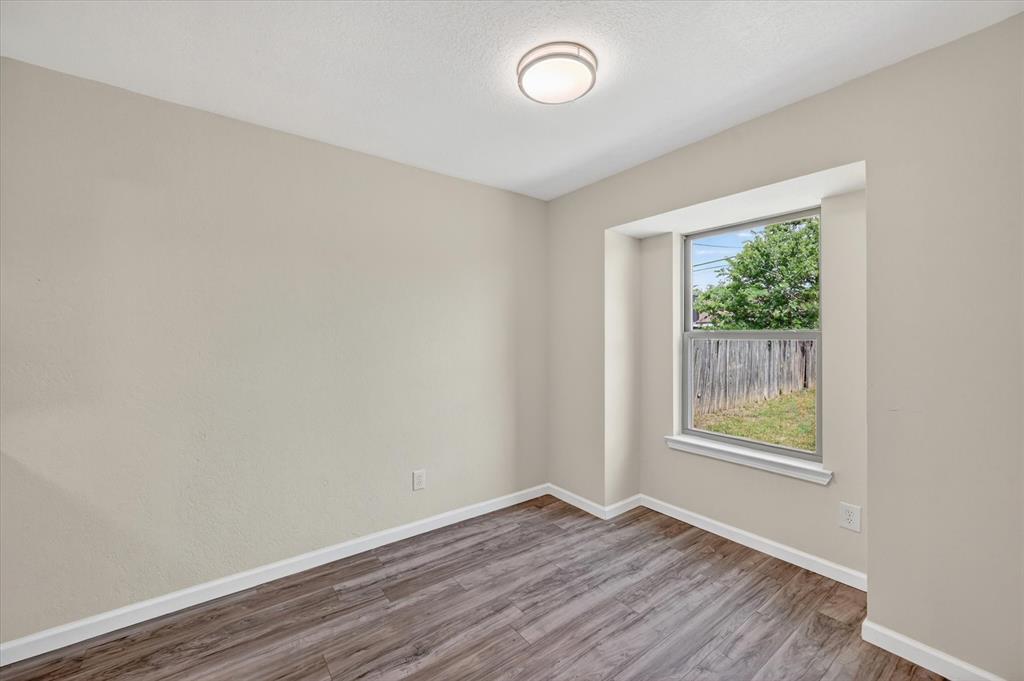 South Meadow Add - Residential