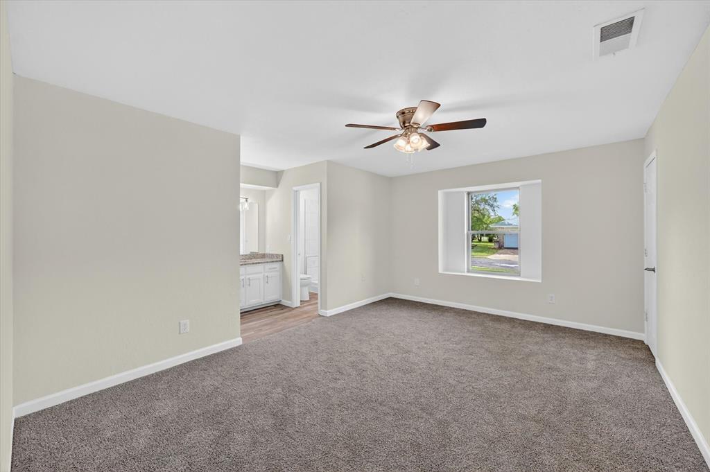 South Meadow Add - Residential