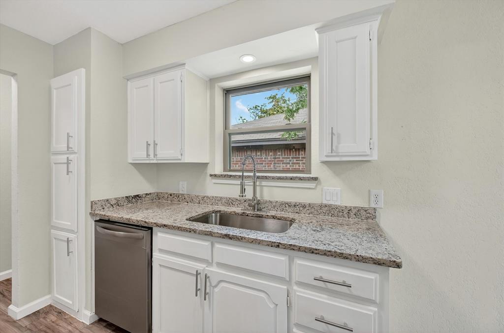 South Meadow Add - Residential