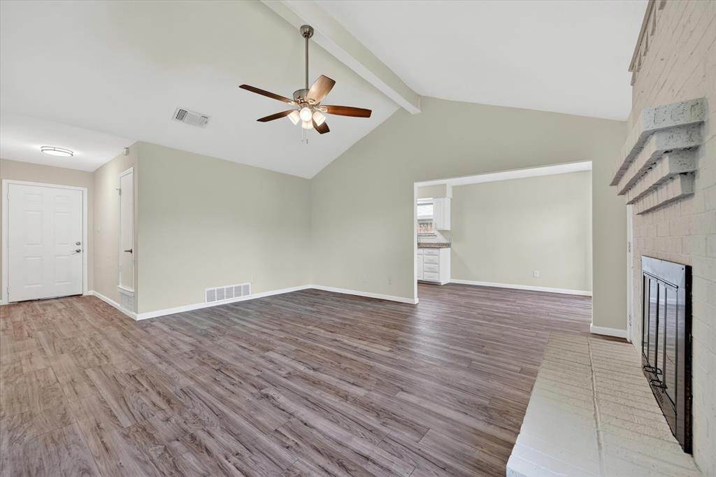 South Meadow Add - Residential