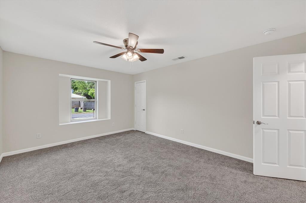 South Meadow Add - Residential