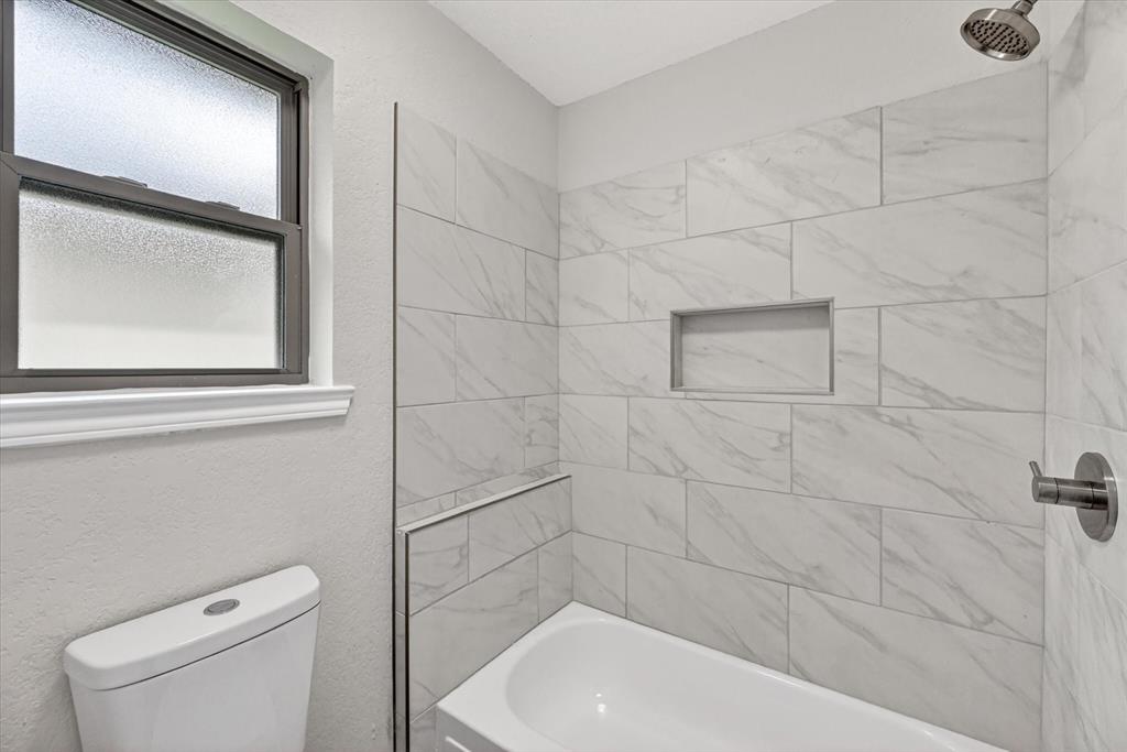 South Meadow Add - Residential
