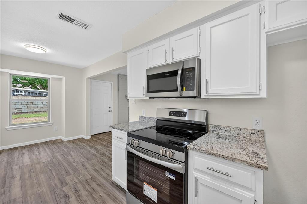 South Meadow Add - Residential