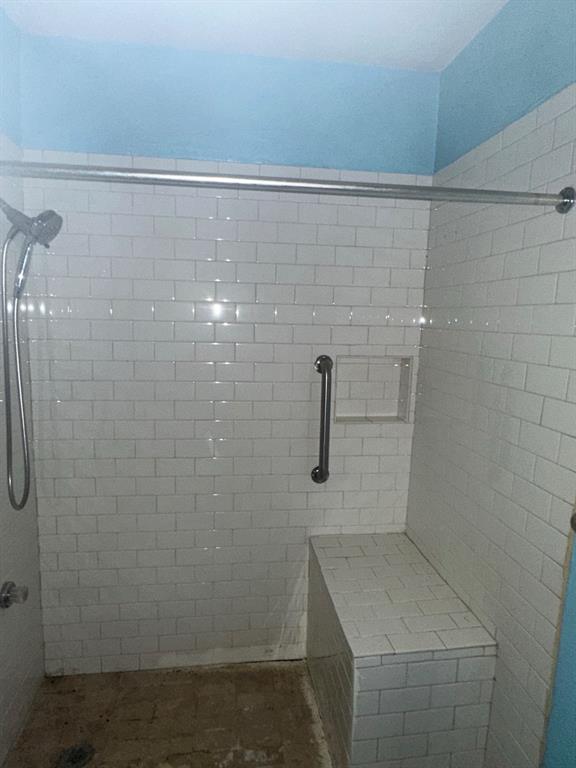 Carver Park - Residential