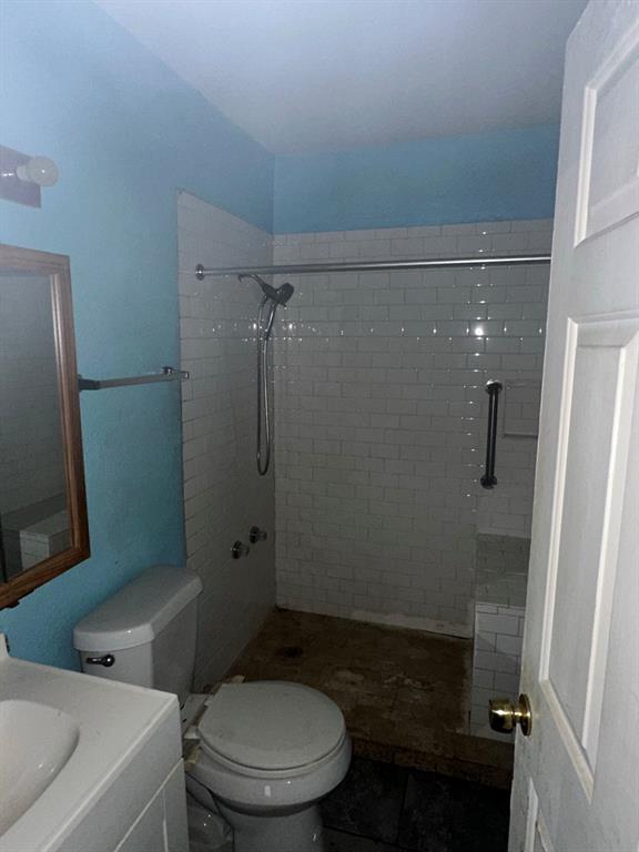 Carver Park - Residential