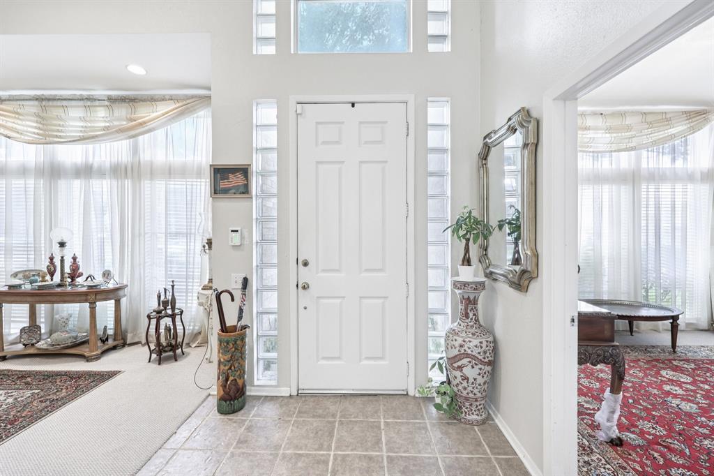 4653 Portrait Lane