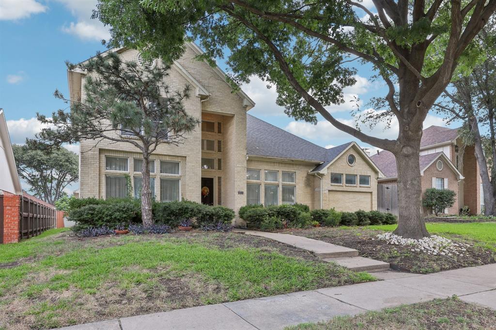 4653 Portrait Lane