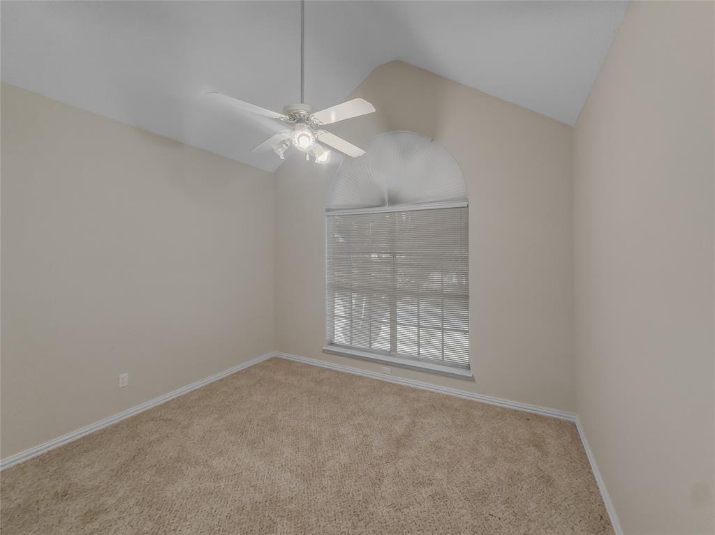 Sherwood Estate - Residential Lease