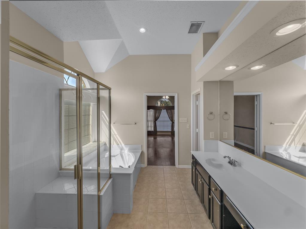 Sherwood Estate - Residential Lease