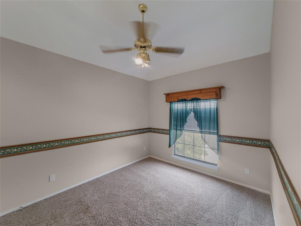 Sherwood Estate - Residential Lease