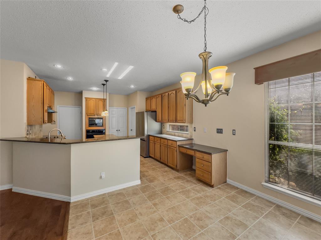 Sherwood Estate - Residential Lease