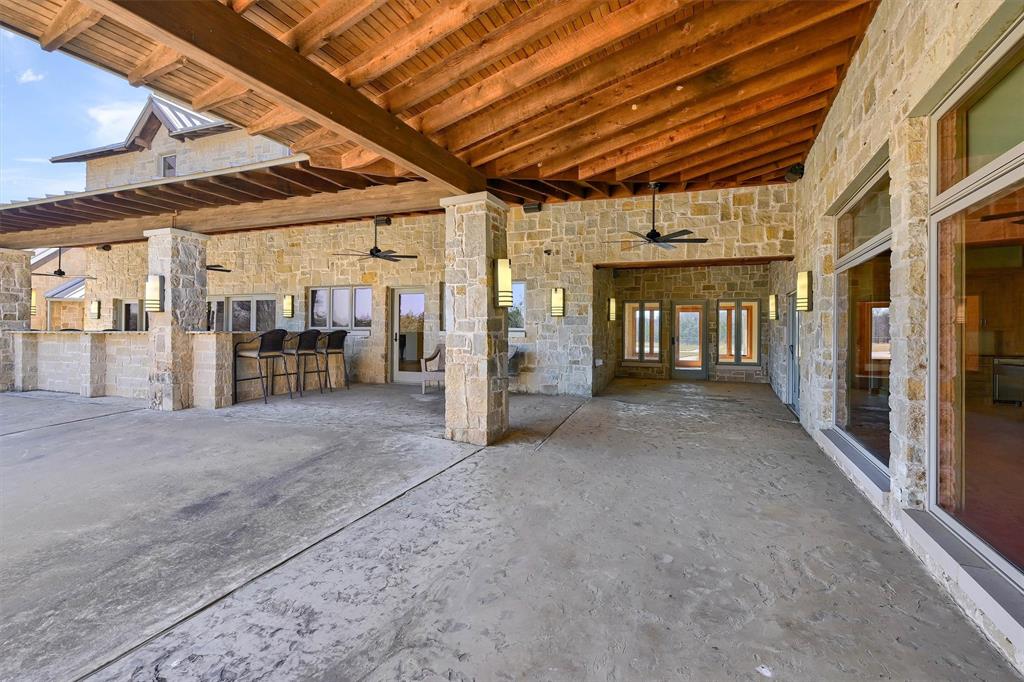 Mill Crk Mdws - Residential