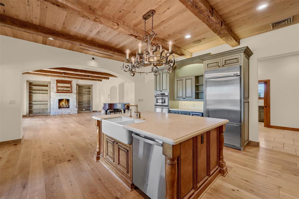 Mill Crk Mdws - Residential