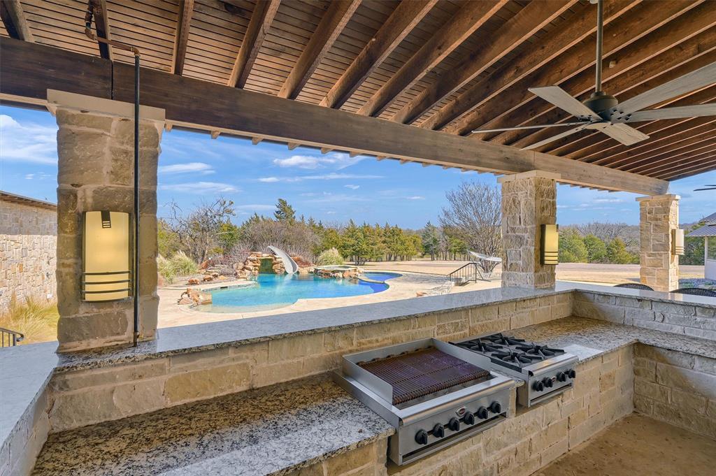 Mill Crk Mdws - Residential